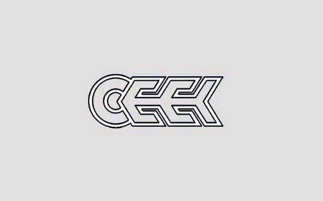 Εκπαιδευτές αμείβονταν έως και με 610 ευρώ την ώρα!