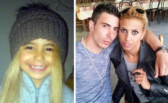 Εξελίξεις στην υπόθεση Άννυ: “Το ένοχο μυστικό της μάνας και η παιδεραστία…”