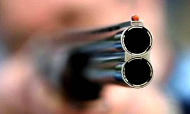 Κρήτη: Αιματηρή συμπλοκή με όπλα – Δύο τραυματίες