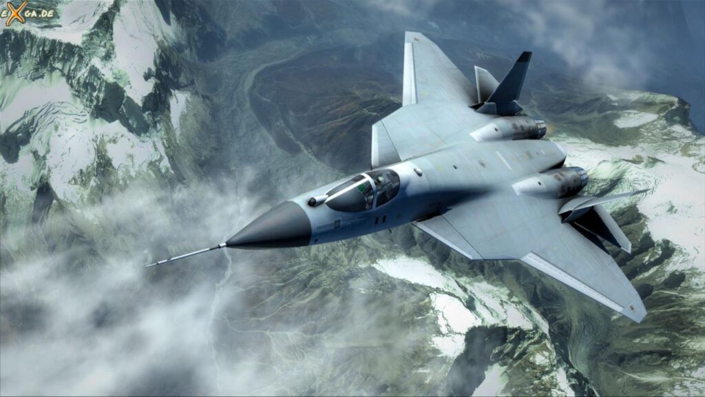 Αρχισε η παράδοση του υπερμαχητικού Τ-50 στις Μοίρες της ρωσικής Αεροπορίας (βίντεο)