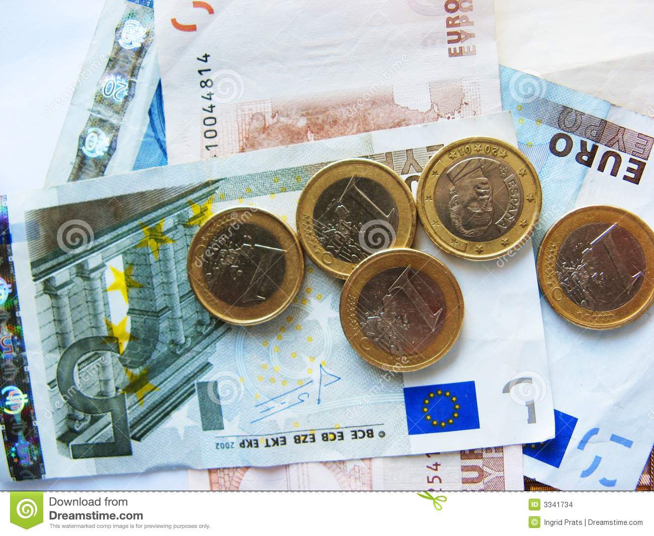 Ελεγκτές «μαϊμού» δρουν ανενόχλητοι στην Κρήτη