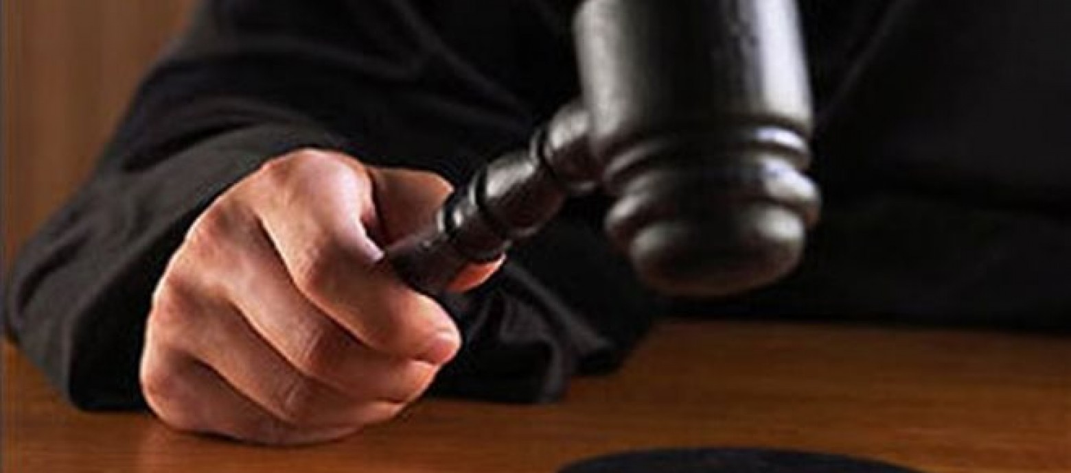 Ρόδος: 35 χρόνια φυλακή στη μητέρα και 25 σε παππού και θεία για το βιασμό της επτάχρονης