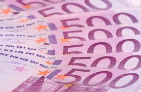 Θεσσαλονίκη: Επτά ζευγάρια λάμβαναν «μαϊμού» επιδόματα πολυτεκνίας επί 10 χρόνια