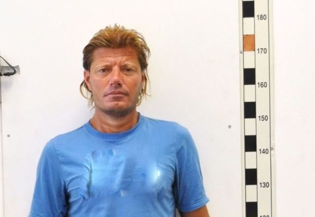 Στον ανακριτή ο ναυαγοσώστης που φωτογράφιζε γυμνά παιδιά