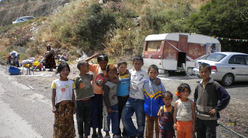 Σπάρτη: Νέα ανατροπή στην υπόθεση της αρπαγής των δυο ανηλίκων