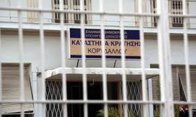 Τρίπολη: Προφυλακιστέα η 42χρονη που δολοφόνησε την πεθερά της