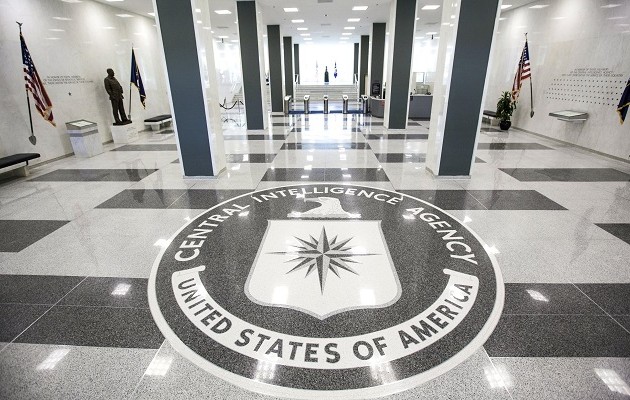 Τώρα η CIA δηλώνει: “Ευρώπη και ΗΠΑ κινδυνεύουν από το Ισλαμικό Κράτος”