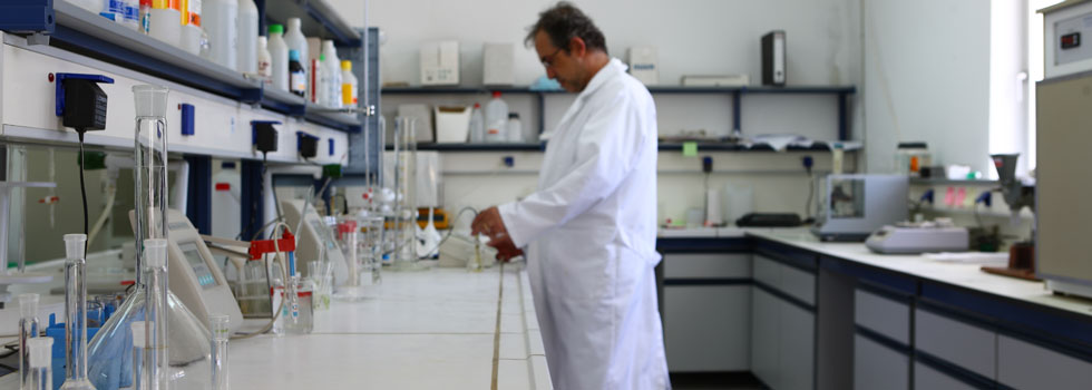 ΗΠΑ: Έγινε, κατά λάθος, αποστολή σε εργαστήρια ενεργών βάκιλων της ασθένειας του άνθρακα
