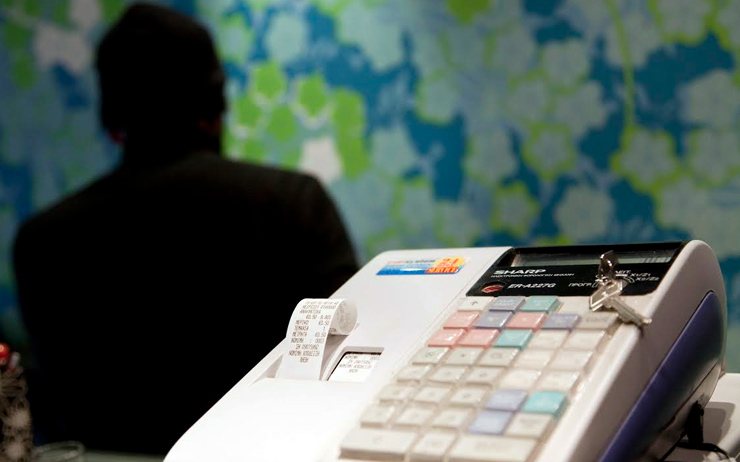 Έφοδος της Οικονομικής Αστυνομίας σε ταβέρνα στο Ναύπλιο