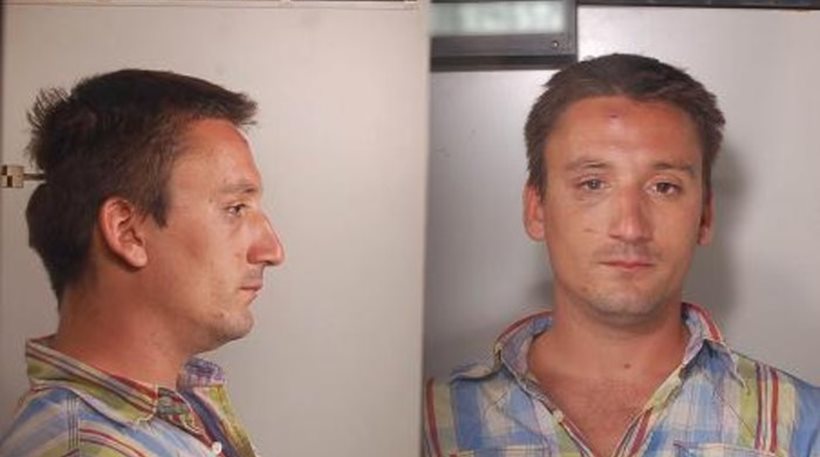 Οι «Πυρήνες» αποχαιρετούν τον Σπύρο Δραβίλα- Διαβάστε την ανακοίνωση