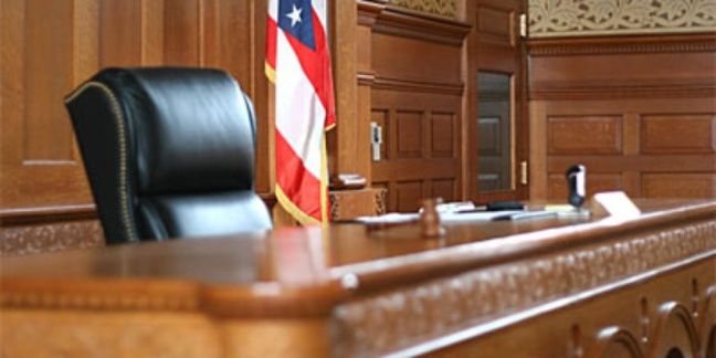 ΗΠΑ: Ποινή φυλάκισης 82 μηνών σε 24χρονο που επρόκειτο να ενταχθεί στο ΙΚ