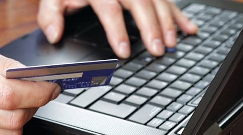 Ξάνθη: Σύλληψη 35χρονου χάκερ για χρήση πιστωτικών καρτών “κλώνους”, τράπεζας των ΗΠΑ