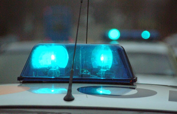 Εξαρθρώθηκε σπείρα διαρρηκτών περιπτέρων στην περιοχή των Μεσογείων