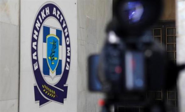 Θεσσαλονίκη – Αστυνομικός σκότωσε την 7χρονη κόρη του