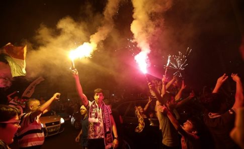 Αυξάνεται με επικίνδυνο ρυθμό η ένταση στη ΝΑ Τουρκία – Τέσσερις νεκροί