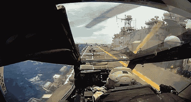 Apache του αμερικανικού Στρατού στην άσκηση RIMPAC στον Ειρηνικό – Δράση και μουσική (Βίντεο)