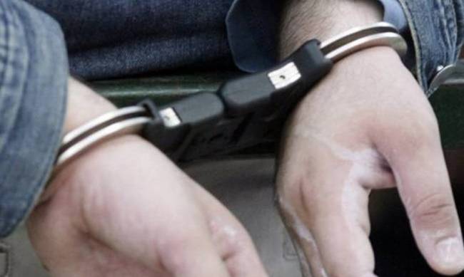 Μύκονος: Σύλληψη Αλβανού για απόπειρα ανθρωποκτονίας