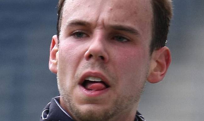 Germanwings: Είχε επισκεφτεί 41 γιατρούς σε μια πενταετία ο Lubitz