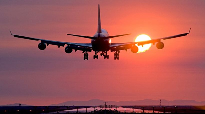 Ινδία: Παίρνουν δίπλωμα πιλότου μόνο με…35 ώρες εκπαίδευσης!