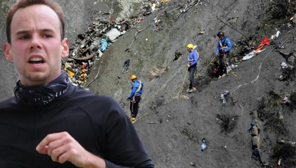 Γαλλία: 41 γιατροί σε πέντε χρόνια είχαν εξετάσει τον Λούμπιτς