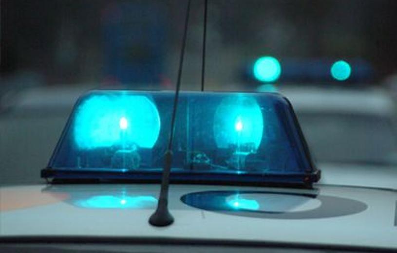 Πάτρα: Ρομά απείλησε με όπλο αστυνομικούς!