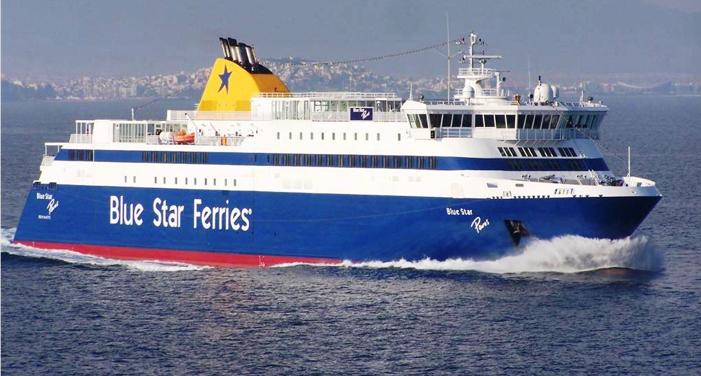 Η… “κραυγή απελπισίας” έπιασε τόπο: «Πακέτο» 2000 λαθρομετανάστες έρχονται στην Αθήνα από την Λέσβο