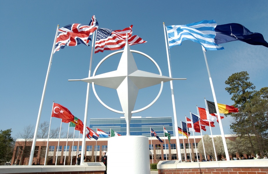 700 εκ. επενδυτικό πρόγραμμα ασφαλείας του NATO