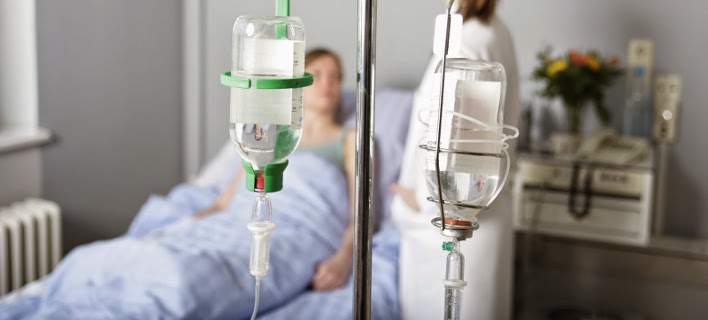 Για δωροδοκία γιατρών κατηγορείται η BAYER ΕΛΛΑΣ