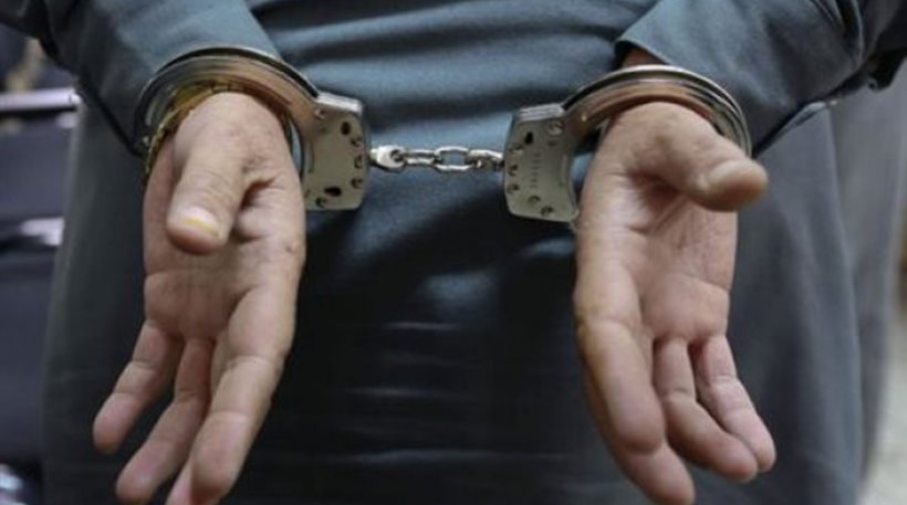 Ιωάννινα: Συνελήφθη Ιρακινός που μετέφερε ηρωίνη με λεωφορείο του ΚΤΕΛ