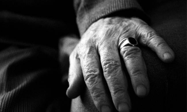 Κορινθία: Εξιχνιάστηκε δολοφονία σε βάρος 81χρονου – Συνελήφθησαν οι δράστες