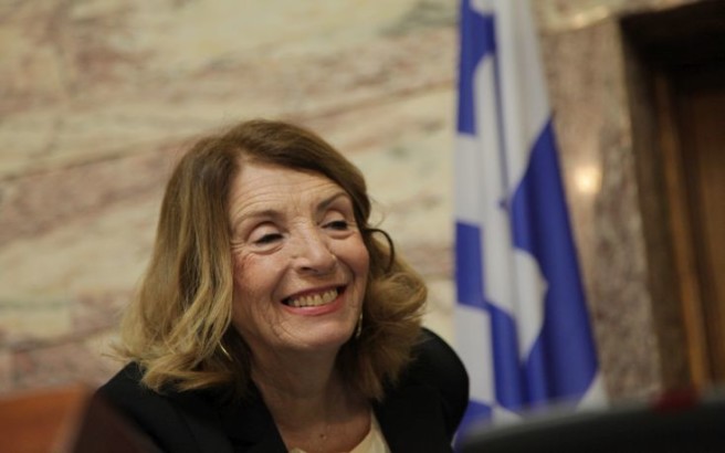 Σχέδιο μετεγκατάστασης 16.000 προσφύγων από την Ελλάδα προς άλλα κράτη-μέλη