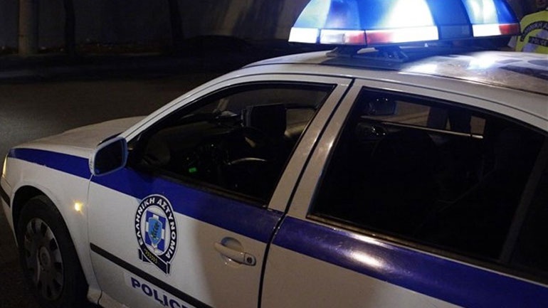 Ιωάννινα: Γυναίκες χτύπησαν και έκλεψαν ηλικιωμένη