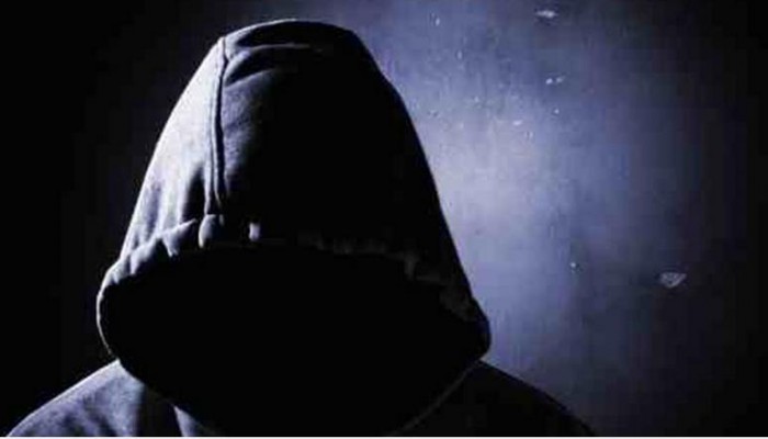 Είχε γίνει ο φόβος και ο τρόμος των ξενοδοχείων στο Ηράκλειο