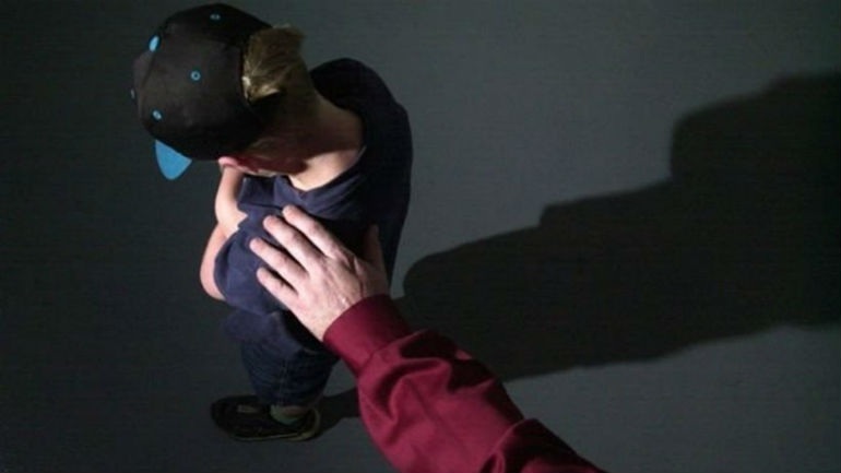 Κατερίνη: Καθηγητής Ωδείου κατηγορείται για ασέλγεια σε 10χρονο αγόρι