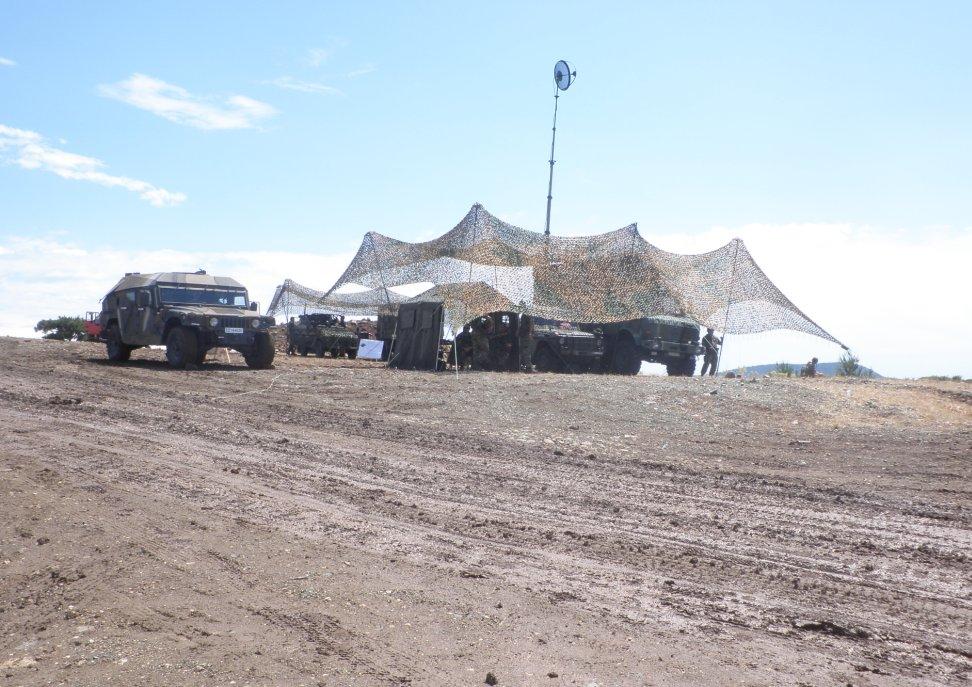 Καταπέλτης η εισαγγελέας για την προμήθεια του συστήματος «Ερμής»