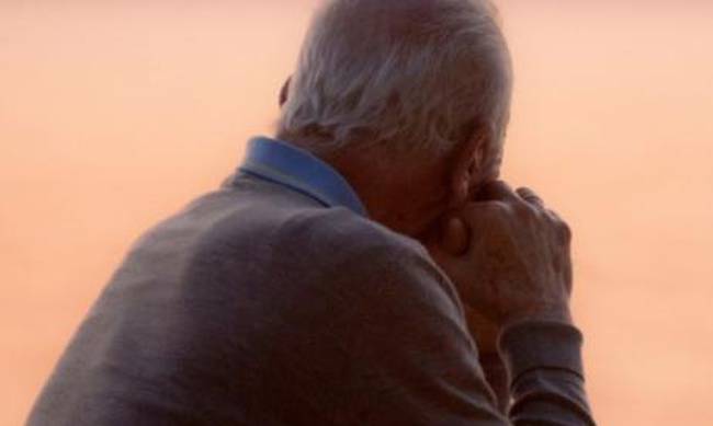 Θεσσαλονίκη: Πλανόδιος κατηγορείται ότι έκλεψε δύο ηλικιωμένους