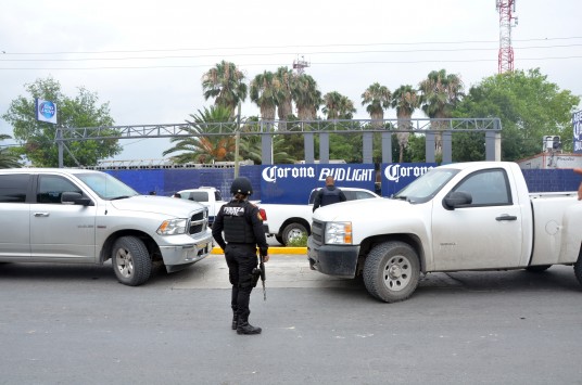 Τρεις συλλήψεις για ναρκωτικά σε Λευκάδα και Ζάκυνθο