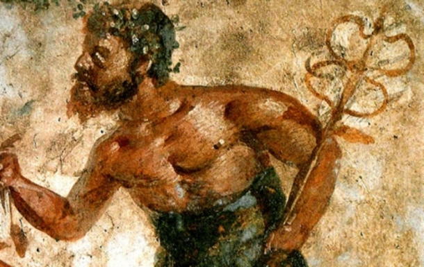 65χρονη είχε μετατρέψει σε μουσείο το σπίτι της