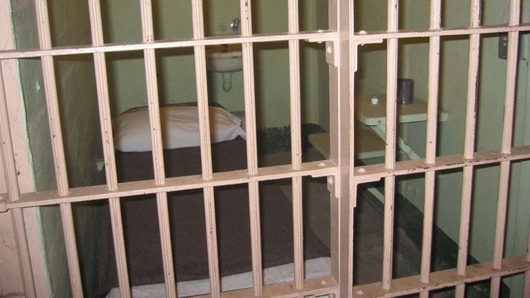 Συνελήφθη 39χρονος για αποπλάνηση ανηλίκου στην Κέρκυρα