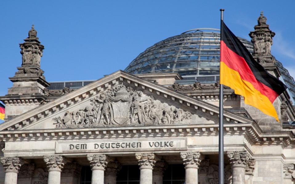 Βερολίνο: “Η πτώση της κυβέρνησης Α.Τσίπρα το μόνο σενάριο που εξετάζουμε – Τελείωσαν οι ημέρες του” – Δείτε την απόρρητη διαταγή της ΕΛ.ΑΣ (UPD)