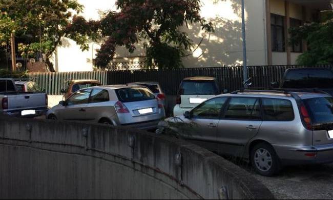 Κομοτηνή: Δύο άτομα προφυλακίστηκαν για το κύκλωμα διακίνησης ναρκωτικών