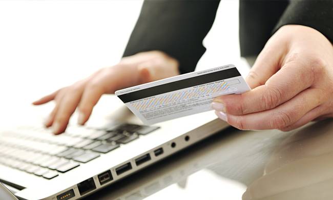 Θεσσαλονίκη: Εξιχνιάστηκε υπόθεση απάτης μέσω διαδικτύου