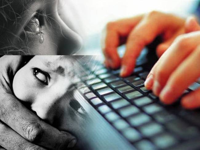 Βόλος: Σύλληψη 38χρονου για υπόθεση παιδικής πορνογραφίας