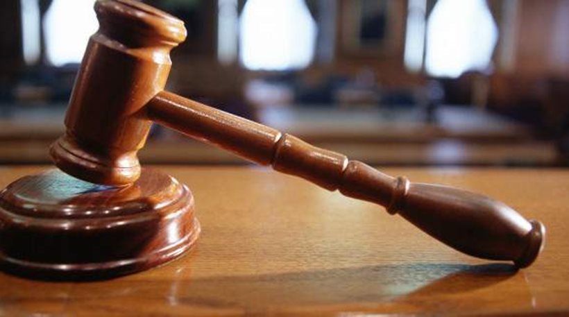 Ποινική δίωξη στους 31 συλληφθέντες για τα επεισόδια στο Σύνταγμα