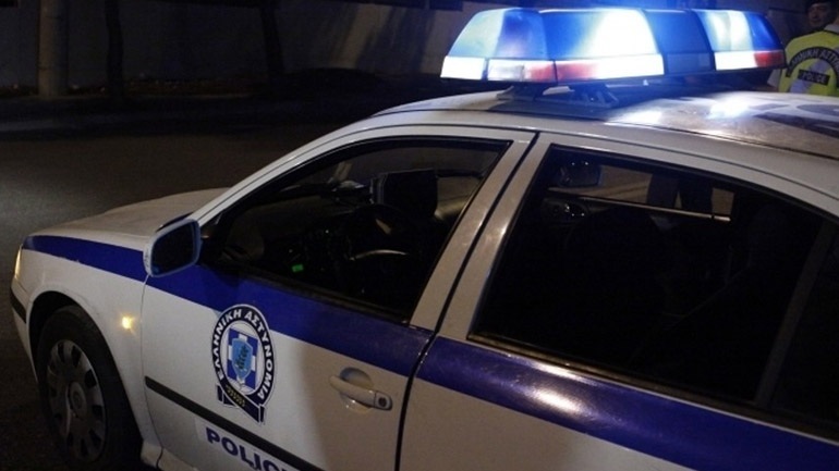 Χίος: Τον χτύπησε με ρόπαλο επειδή του ζήτησε τα ενοίκια