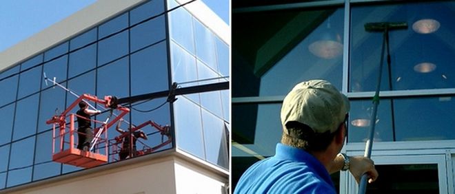 Φοροδιαφυγή εκατομμυρίων από εταιρείες καθαρισμού