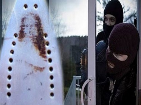 Μια ανάσα από τους “ληστές με το σίδερο”- Μεγάλη επιχείρηση σε εξέλιξη!