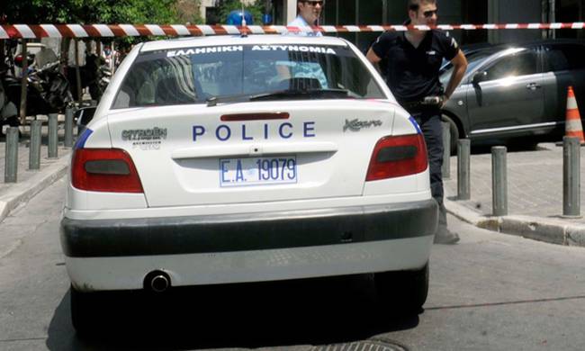 Τέσσερις Πακιστανοί συνελήφθησαν για αρπαγή 24χρονου και απόπειρα βιασμού 22χρονης!