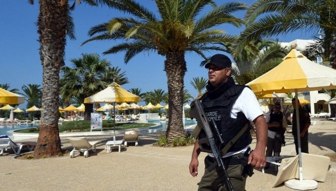 Ντ.Κάμερον: ”Οι τρομοκράτες δεν θα νικήσουν” – Αναγνωρίστηκαν 10 εκ των θυμάτων