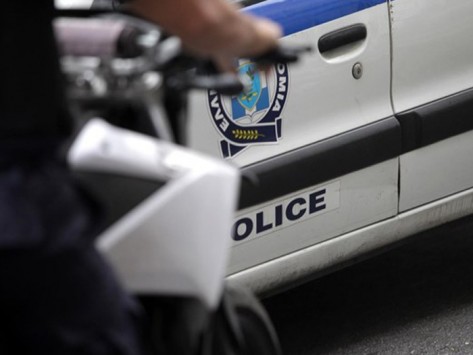 Πήλιο: Επιχείρηση από αστυνομία – πυροσβεστική για τον εντοπισμό αγνοούμενης